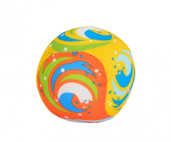 BAELLE STOFF FUER BECKEN - SIMBA TOYS