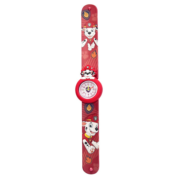 PAW PATROL ANALOGUHR