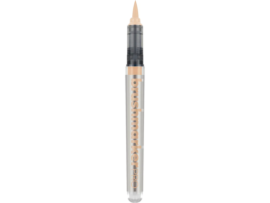BRUSHMARKER ROSEWOOD - KARIN