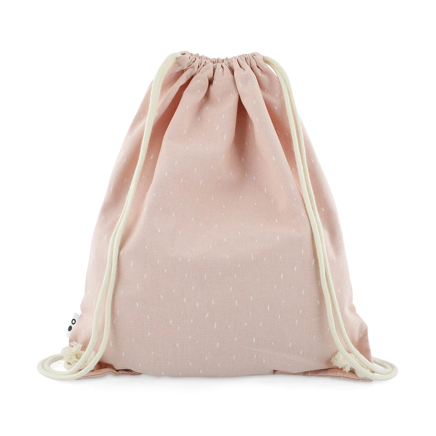 SAC DE SPORT LAPIN - TRIXIE