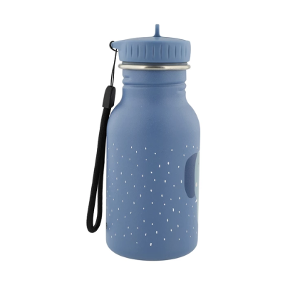 TRINKFLASCHE ELEFANT 350 ML - TRIXIE