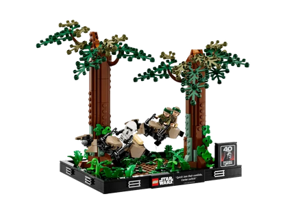 STAR WARS -75353 - LEGO