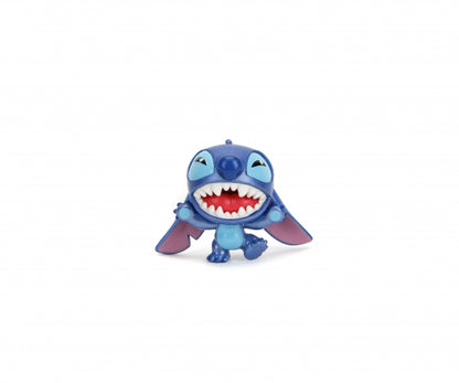 EINZELNE STITCH MINIFIGUREN SORTIERT - JADA