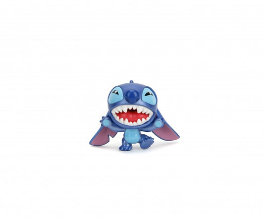 EINZELNE STITCH MINIFIGUREN SORTIERT - JADA