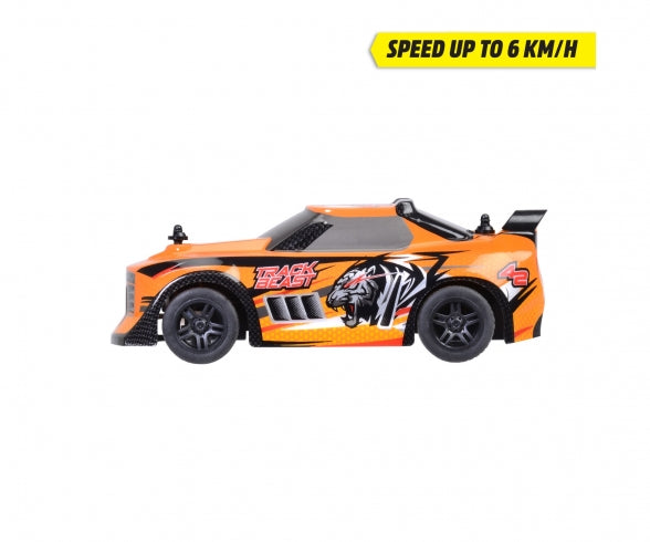 RC TRACK BEAST - DICKIE TOYS