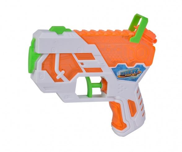 DOPPELPACK WASSERPISTOLEN - SIMBA TOYS