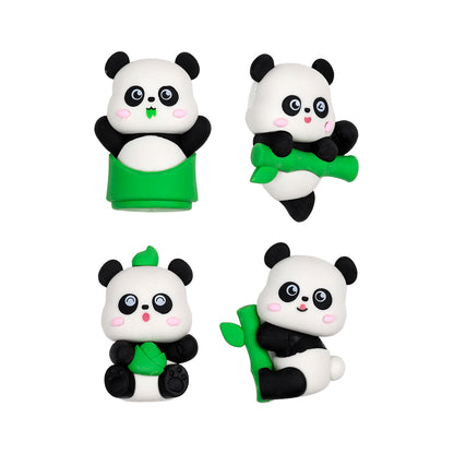 GOMMA DA CANCELLARE PANDA ASS. – RADIERGUMMI