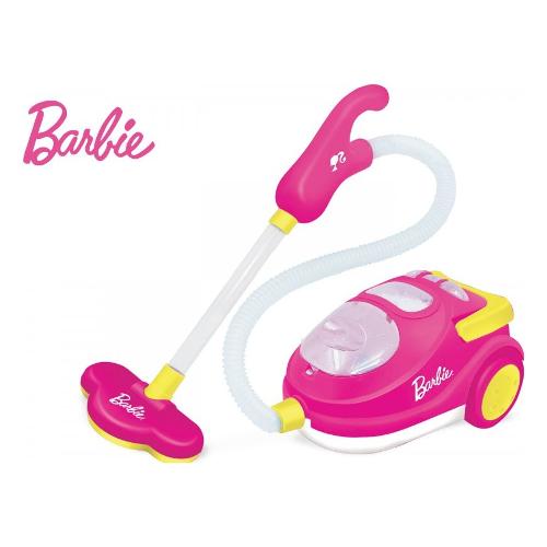 ASPIRAPOLVERE BARBIE - GRANDI GIOCHI