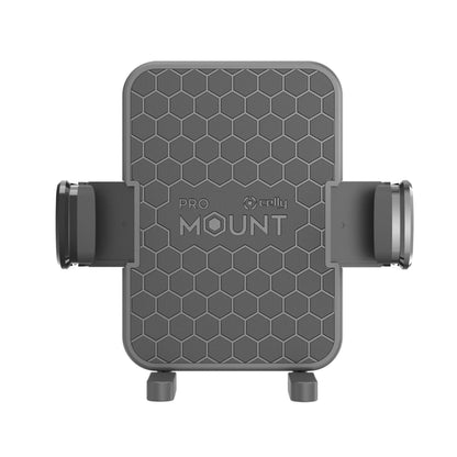 MOVENTPLUS UNIVERSAL-AUTO HALTERUNG - CELLY
