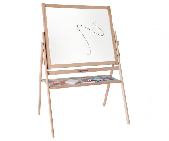 🟡 ZIMMERTAFEL - EICHHORN - BESTSELLER