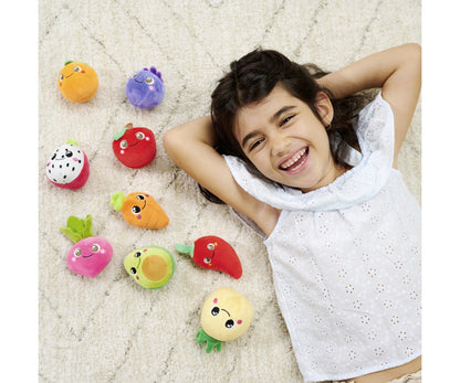 SQUEEZLINGS - SIMBA TOYS