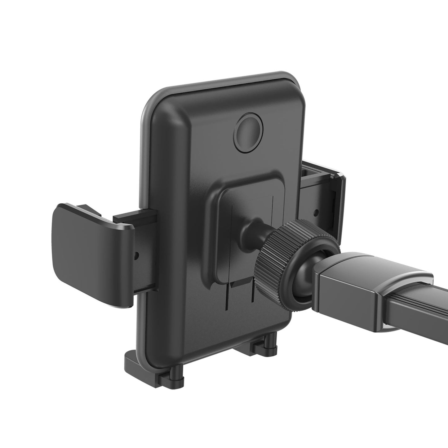 UNIVERSAL CAR HOLDER MOUNTFLEXPLU - CELLY