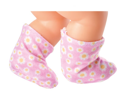 VERSCHIEDENE SCHUH-SETS - SIMBA TOYS