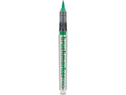 BRUSHMARKER AQUAMARIN – KARIN