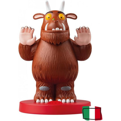 GRUFFALO' - FABA - DE