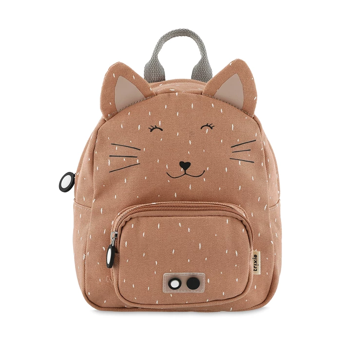 KATZENRUCKSACK - TRIXIE