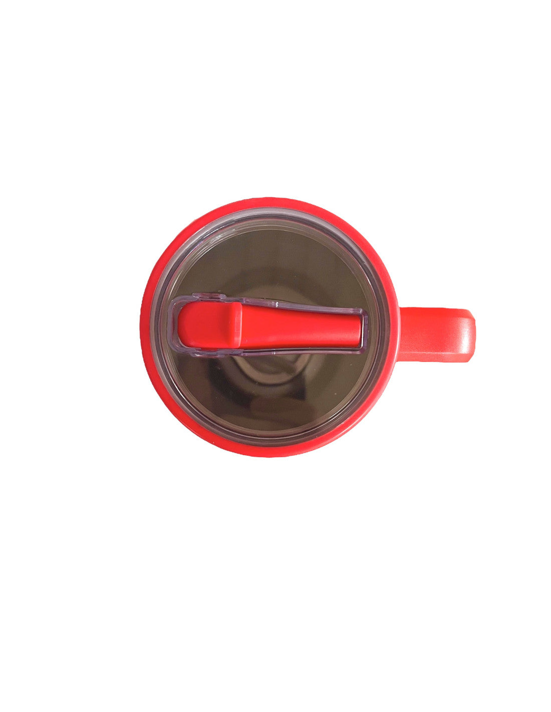THERMOBECHER 1,2L SCHWEIZ SOUVENIR