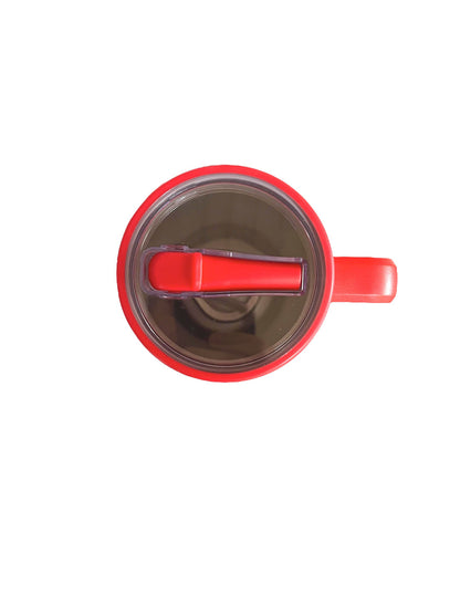 THERMOBECHER 1,2L SCHWEIZ SOUVENIR