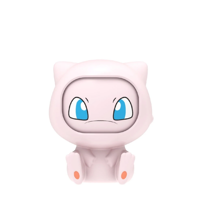 POKEMON BALL VERSCHIEDENE CHARAKTERE - POKEMON