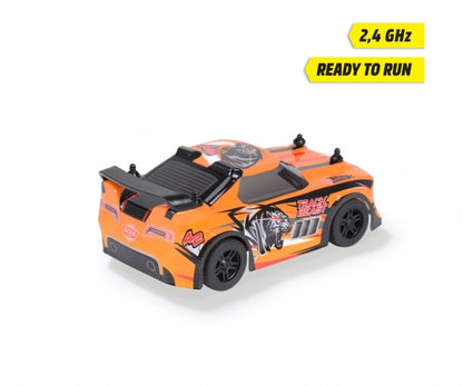 RC TRACK BEAST - DICKIE TOYS