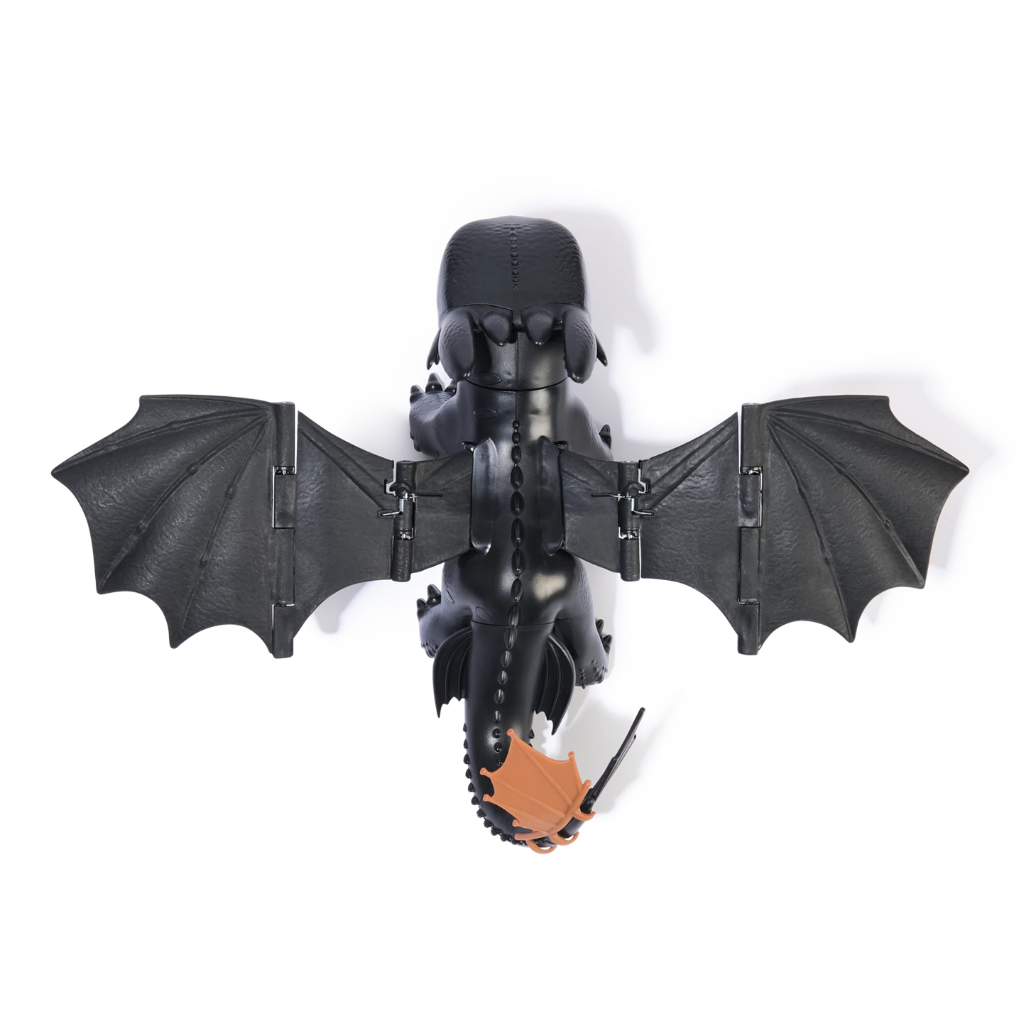 🟡 DRAGONS INTERACTIF - SPINMASTER - BESTSELLER