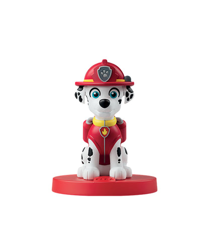 PAW PATROL MARSHALL - FABA - ITALIENISCH