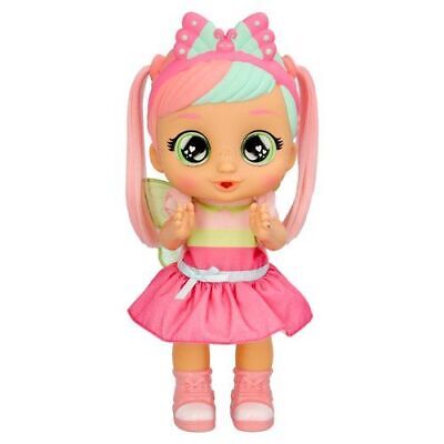 BELLA'S MORNING CRY BABIES – IMC TOYS
