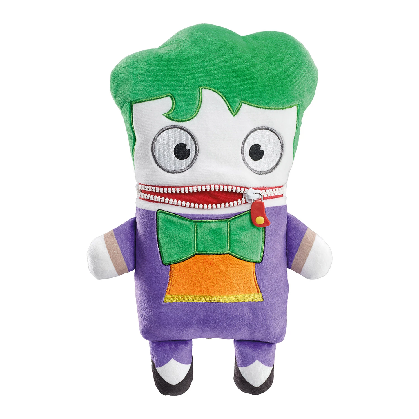 GEDANKENFRESSER JOKER 32CM - SCHMIDT