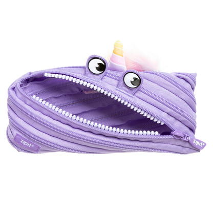 EINHORN ETUI - ZIPIT