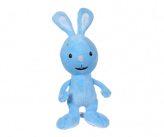 PELUCHES KIKANINCHEN 35CM - SIMBA TOYS