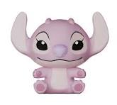 STITCH SQUISH SUPER SOFT - ASSORTIS - GRANDI GIOCHI