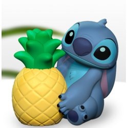 STITCH SAMMELFIGUREN – GIOCHI PREZIOSI