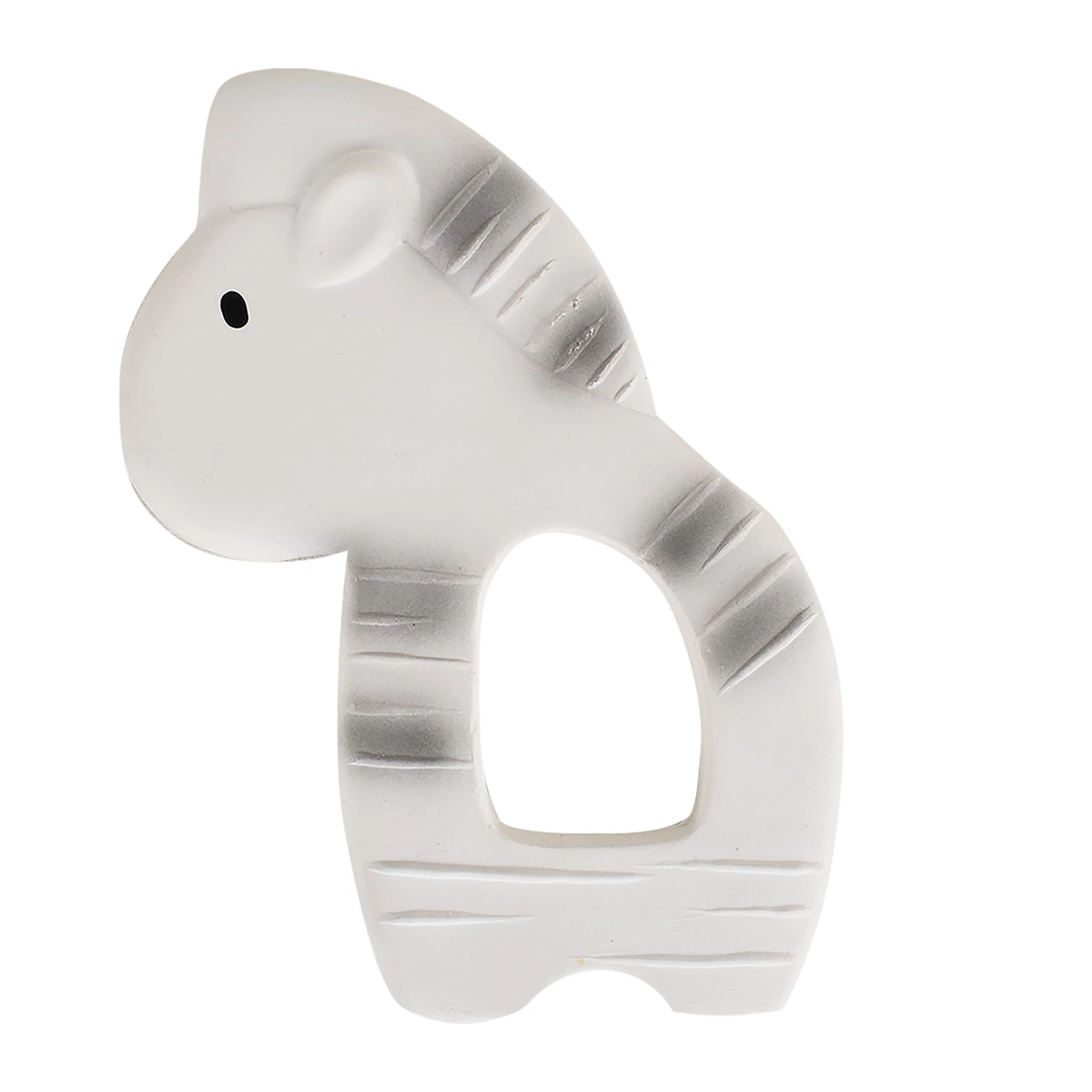 BEISSRING ZEBRA - TIKIRI
