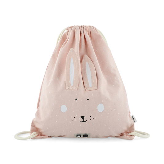 SPORTTASCHE HASE - TRIXIE