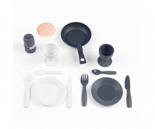 🟡 CUCINA NOVA - SMOBY - BESTSELLER