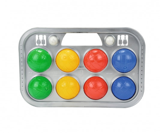 SET BOCCE - ANDRONI