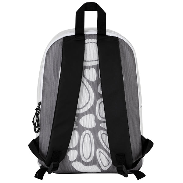 ROSA SNEAKER-RUCKSACK
