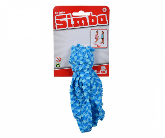 SPRINGSEIL SORTIERT - SIMBA TOYS