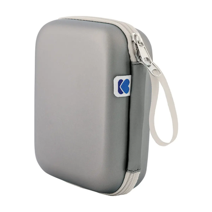 TOILETTENSET – BEIGE – KIKKABOO