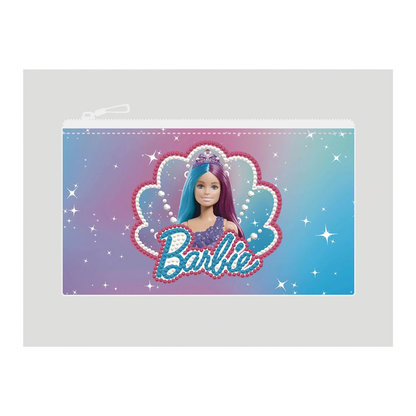 DIAMOND PAINTING BARBIE – DIAMOND DOTZ