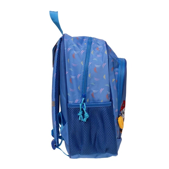 PAW PATROL RUCKSACK