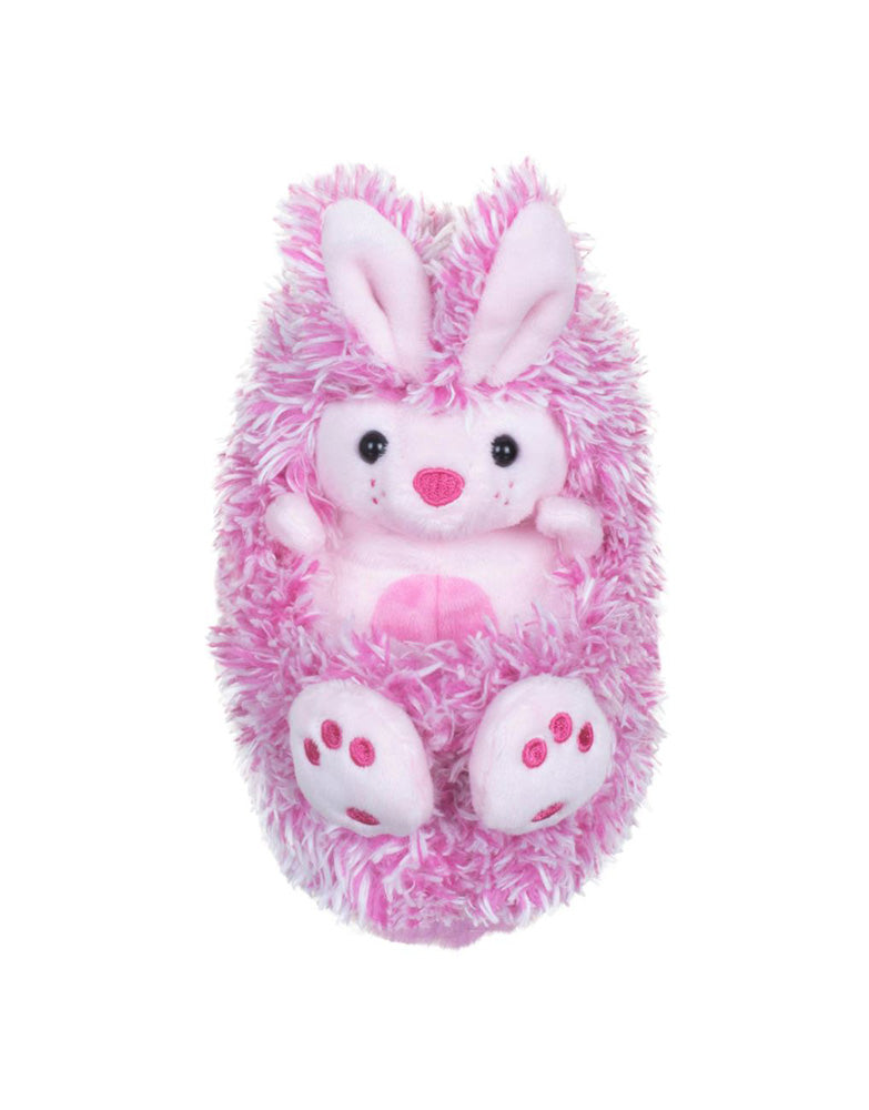 CURLIMALS INTERACTIVE - SORTIERT - GIOCHI PREZIOSI