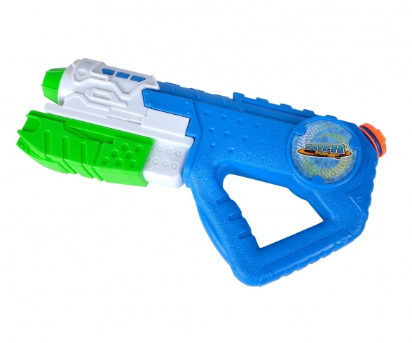 PISTOLET À EAU WATER BLASTER 3000 - SIMBA TOYS