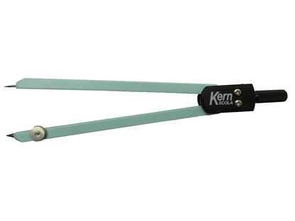 COMPASSO CLASSICO AZZURRO - KERN