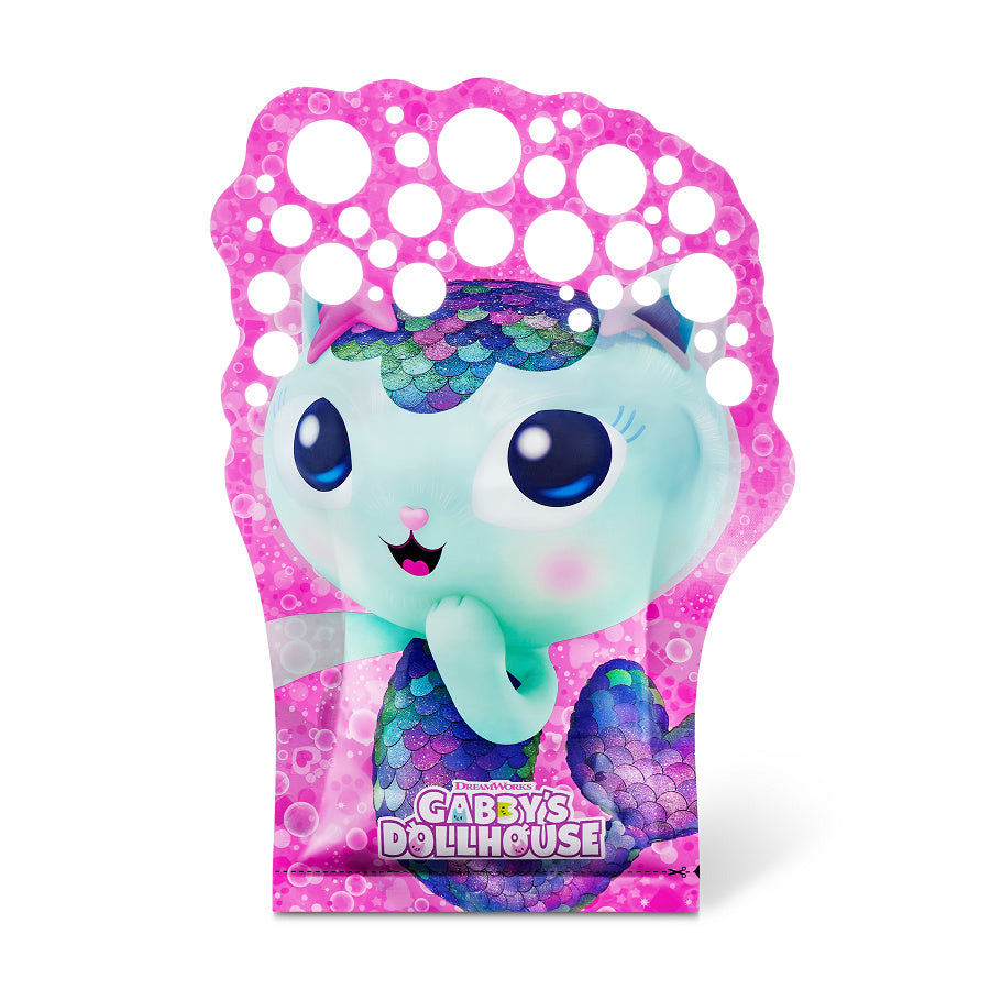 BUNCH O BUBBLES GABBY'S - ZURU