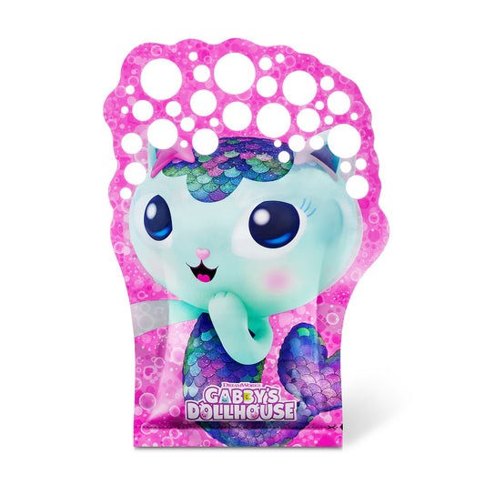 BUNCH O BUBBLES GABBY'S - ZURU