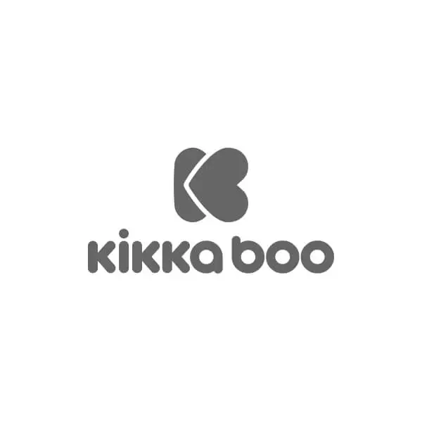 BADETHERMOMETER - WAL MINT - KIKKABOO