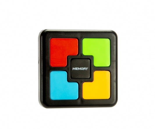 MEMORY GAME - SIMBA TOYS