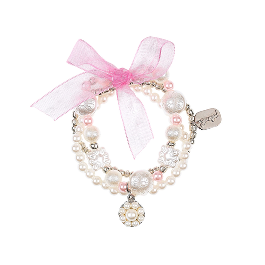 ARMBAND AMELY - SOUZA