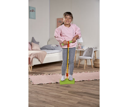 POGO JUMPER - SIMBA TOYS